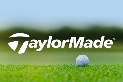 How TaylorMade Golf Replaced Tier 1 Handoffs with Direct Microsoft Expertise - TrustedTech