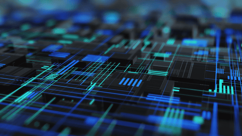 Compare Windows Server 2019, 2022, and 2025: What's New and Improved?