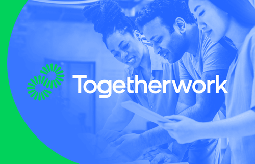 How Togetherwork Left an EA Renewal Behind for a Leaner CSP Model - TrustedTech