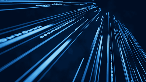 Top 8 Data Security Best Practices for Cloud Services