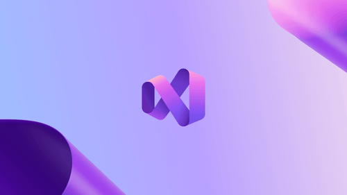 Visual Studio 2026: Everything You Need to Know About Microsoft’s Most AI-Powered IDE Yet - TrustedTech