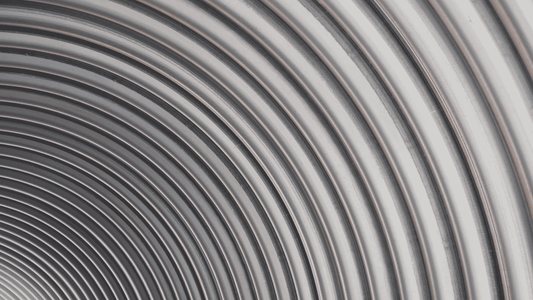 Windows Server Licensing Made Affordable: 5 Key Tips
