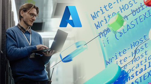 Azure Capacity Risk: Identify the Gaps Before Your Business Does - TrustedTech
