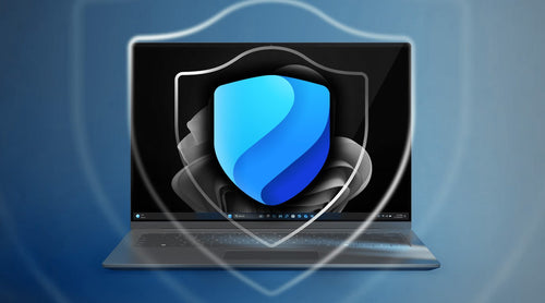 Microsoft Defender for Office 365 Plan 1 vs. Plan 2: Choosing the Right Shield for Your Team - TrustedTech