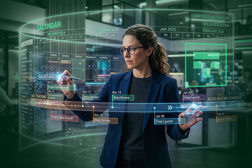 Fast-Tracking Your EA-to-CSP Transition: The 90-Day Emergency Playbook - TrustedTech