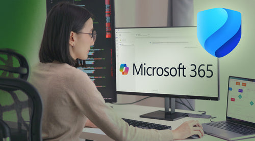 The Most Common Microsoft 365 Security Misconfigurations
