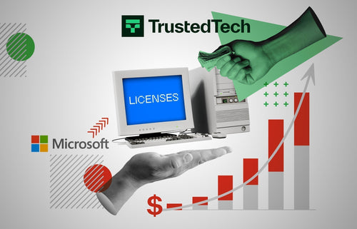How To Reduce Microsoft 365 Costs Through Licensing Optimization