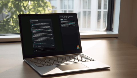 3 Steps to Prepare Right Now for Microsoft 365 Copilot
