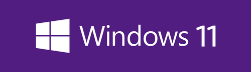 Microsoft Windows 11 - TrustedTech