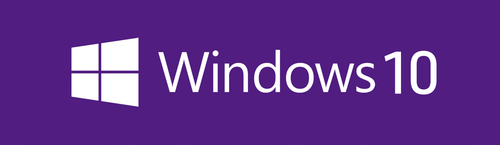 Microsoft Windows 10 - TrustedTech