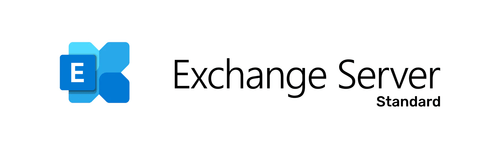 Exchange Server Standard - TrustedTech