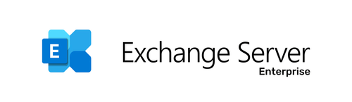 Exchange Server Enterprise - TrustedTech