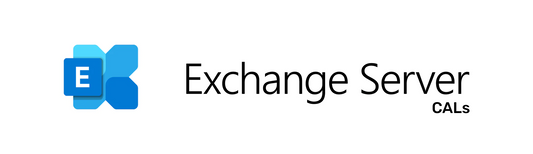 Exchange server CALs
