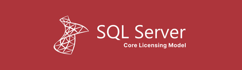 SQL Core Model - TrustedTech