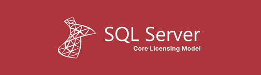 SQL Core Model