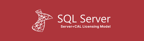 SQL Server+CAL Model - TrustedTech