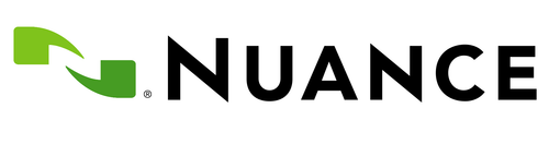 Nuance - TrustedTech