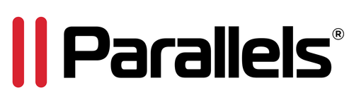 Parallels - TrustedTech