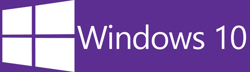 Windows 10 - TrustedTech