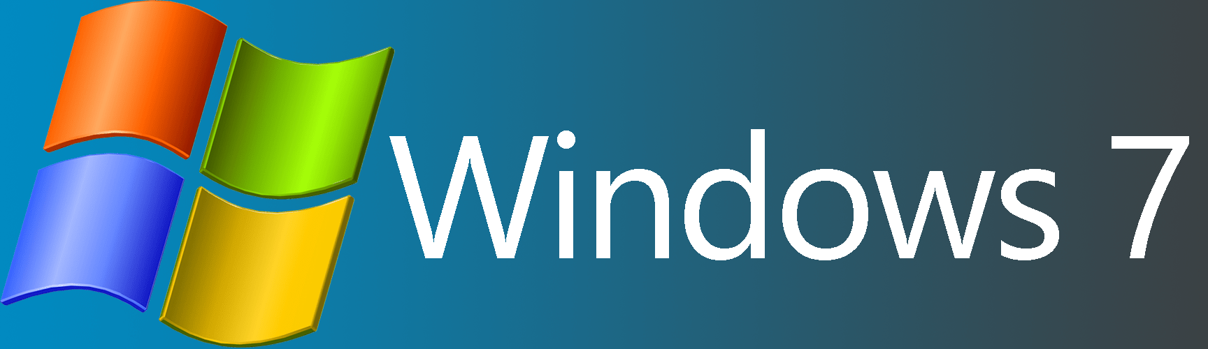 Windows 7 – TrustedTech