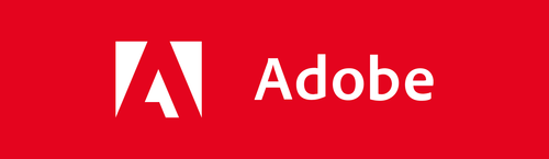Adobe - TrustedTech
