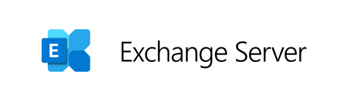 Microsoft Exchange Server - TrustedTech