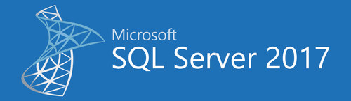 SQL Server 2017 - TrustedTech