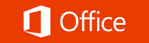 Microsoft Office 2016 - TrustedTech