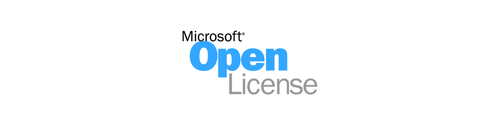 Microsoft Office Open Licensing - TrustedTech