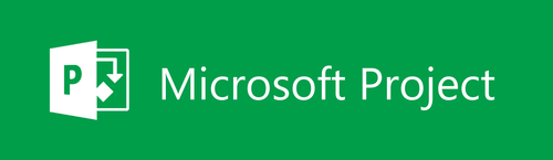 Project - TrustedTech