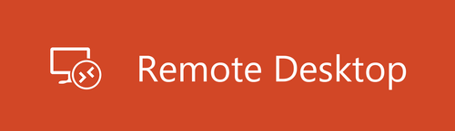 Remote Desktop CALs - TrustedTech