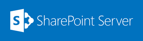 Microsoft Sharepoint Server - TrustedTech