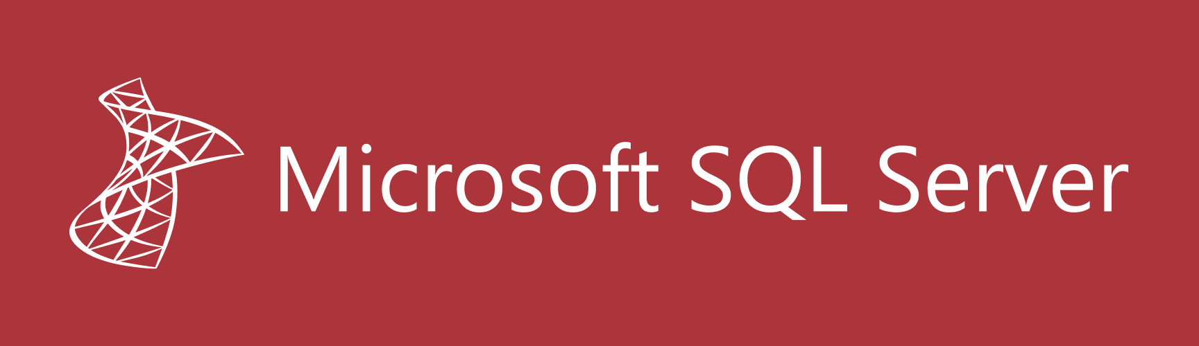 Microsoft SQL Server – TrustedTech – tagged "2022"