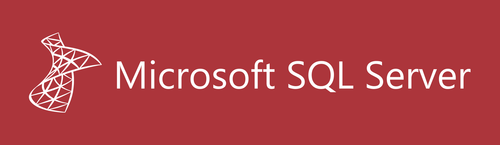 Microsoft SQL Server - TrustedTech