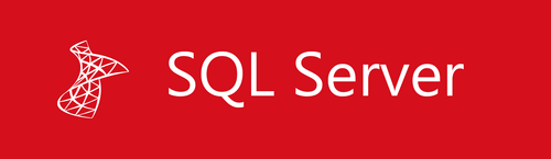 SQL Server 2014 - TrustedTech