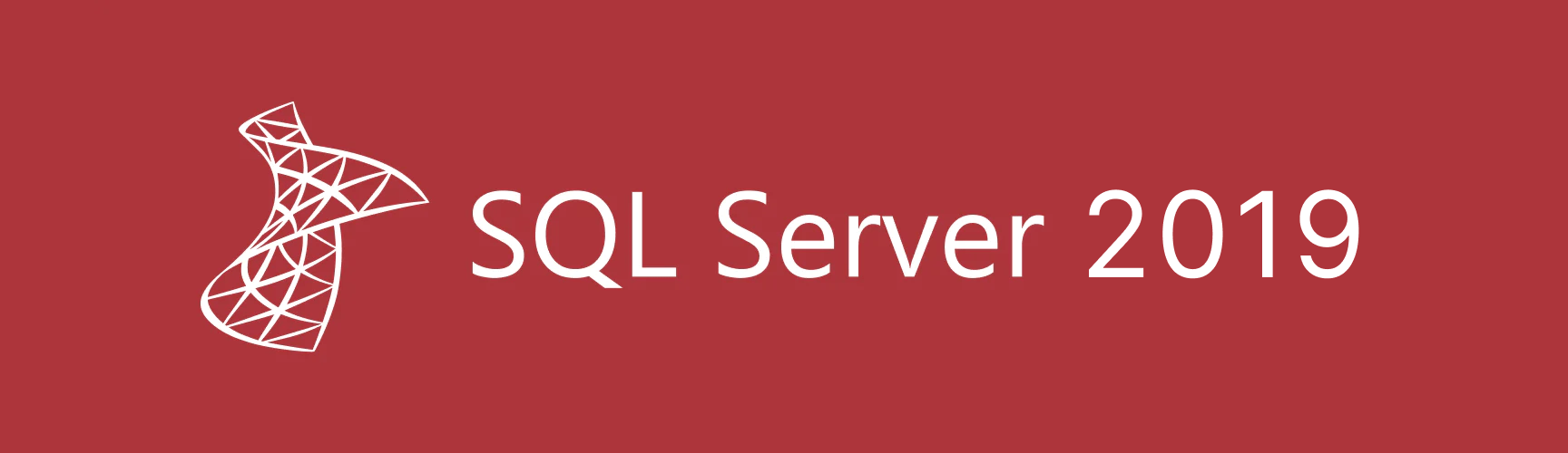 Sql Server 2019 Png