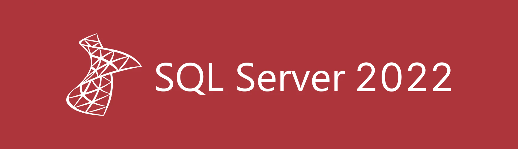 SQL Server 2022 : des nouveautés tournées vers Azure SQL Server 2022 : des nouveautés tournées vers Azure
