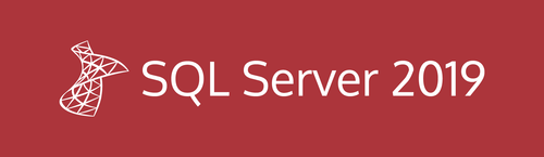 SQL Server 2019 - TrustedTech