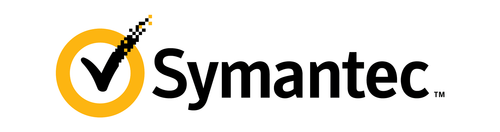 Symantec - TrustedTech