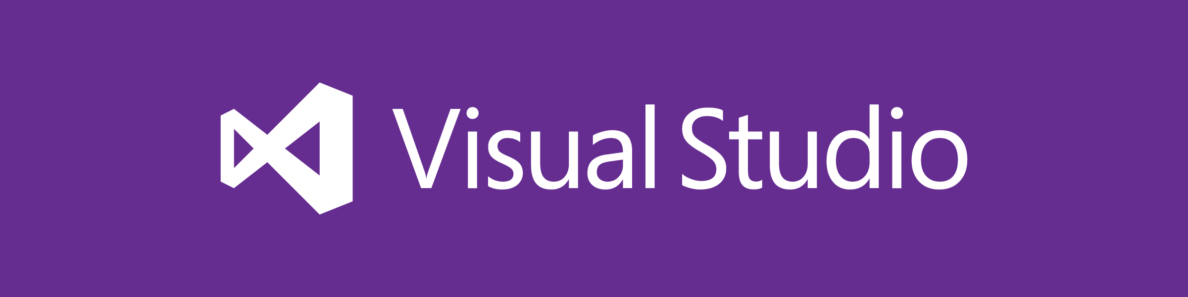 Microsoft Visual Studio – Trusted Tech Team