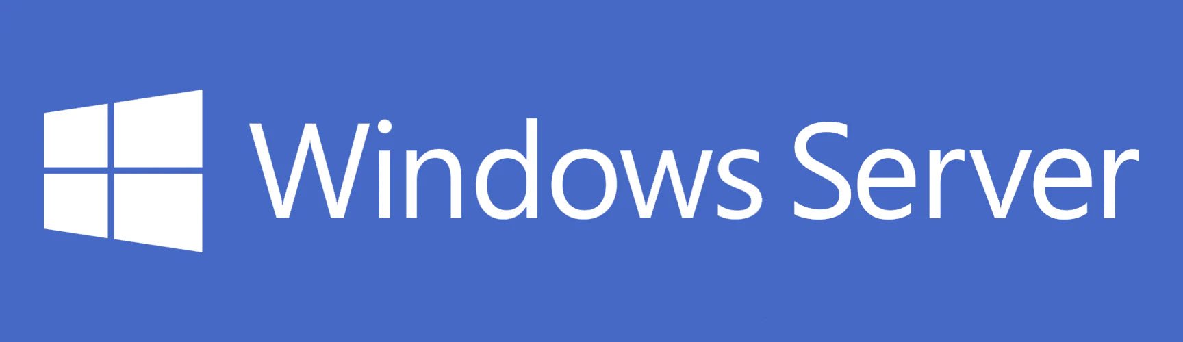 Microsoft Windows Server 2022 – tagged 