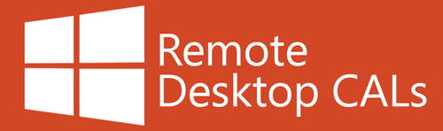 Remote Desktop CALs - TrustedTech