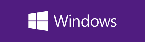 Microsoft Windows OS - TrustedTech