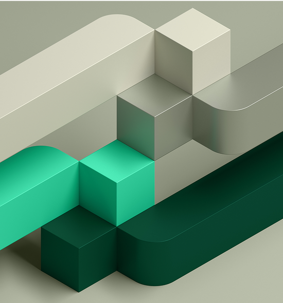 Microsoft Professional Services IT Support & Cloud Solutions TrustedTech