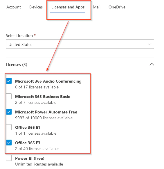 Microsoft 365 Offboarding Best Practices