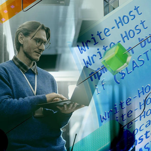 Azure Capacity & Regional Resiliency Assessment - TrustedTech