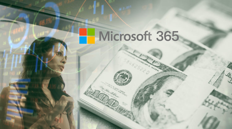 Microsoft 365 Cost Optimization Whitepaper