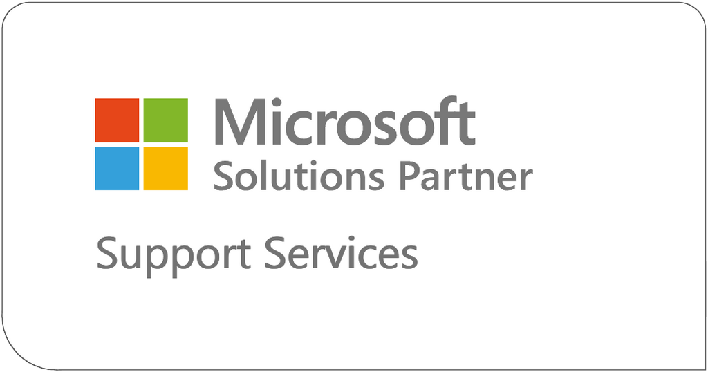 Microsoft Unified Support Alternative Certified Support TrustedTech
