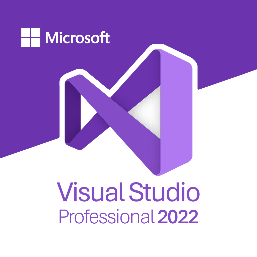 Viscom Studio Visual Studio 2022 Intune