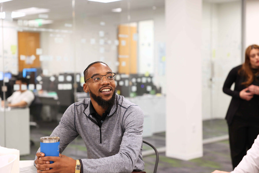 About Us | TrustedTech